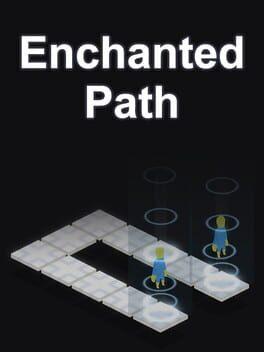 Enchanted Path