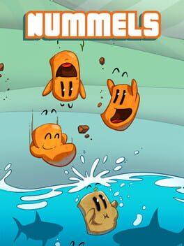 Nummels