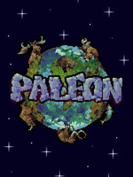 Paleon