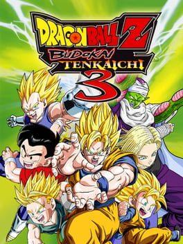 ドラゴンボールゼット スパーキング メテオ