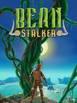 Bean Stalker