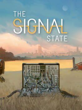 信号法则 The Signal State