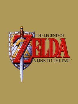 ゼルダの伝説 神々のトライフォース