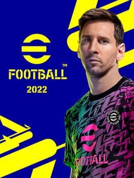 eFootball™