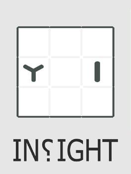 Insight