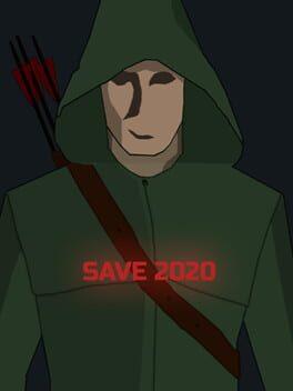 Save 2020