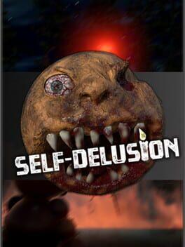 Self-Delusion (Xbox Series X|S)
