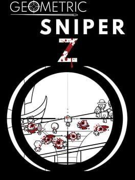 Geometric Sniper Z