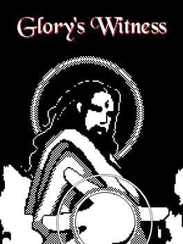 荣光的见证 Glory's Witness