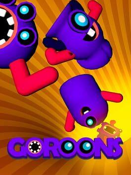 Goroons