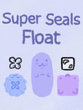 Heart Seals