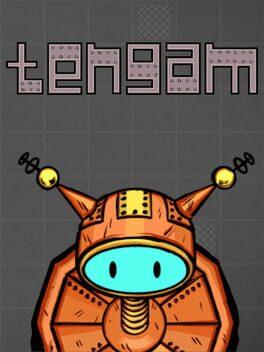 Tengam