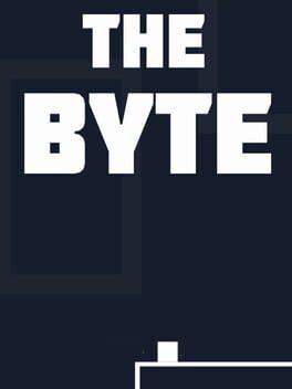 THE BYTE