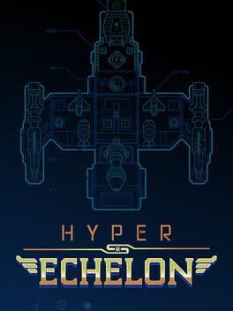 Hyper Echelon
