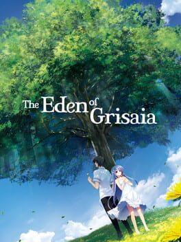 グリザイアの楽園 Le Eden de la Grisaia