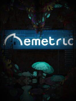 Memetric: Final Lifeforms