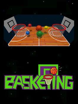 Basketing