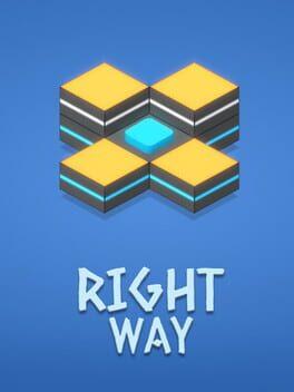 Right Way