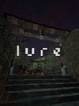 Lure