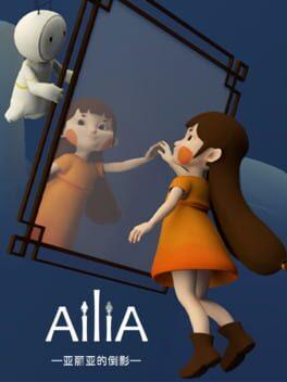 AiliA