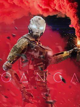 QANGA