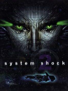 System Shock® 2 (1999)