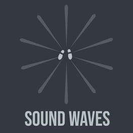 Sound Waves