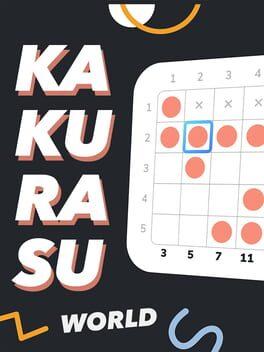 Kakurasu World