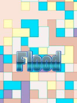 Flood