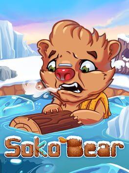 Sokobear Winter (Xbox One)