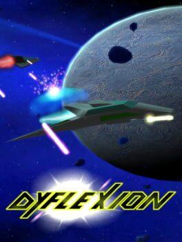 Dyflexion