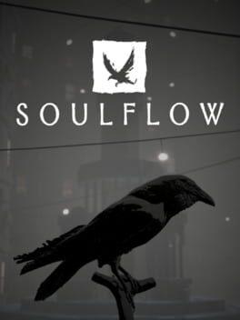 Soulflow