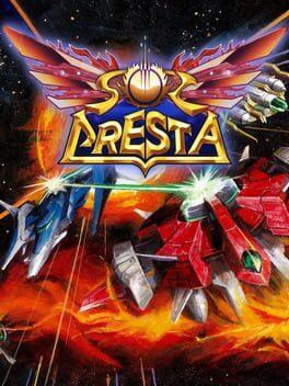 SOL CRESTA