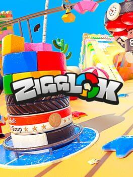 Zigglox