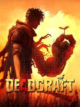 創屍紀（DEADCRAFT）