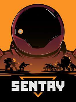 SENTRY