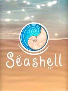 シーシェル