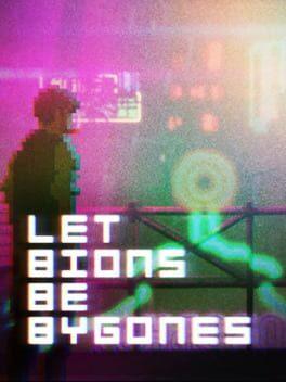 Let Bions Be Bygones