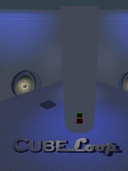 CubeLoop