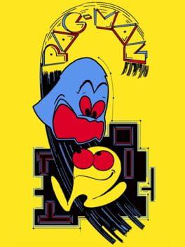 パックマン