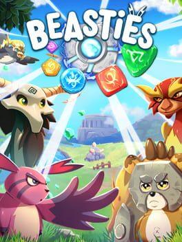 Beasties