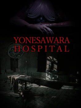 米砂原醫院 YONESAWARA HOSPITAL