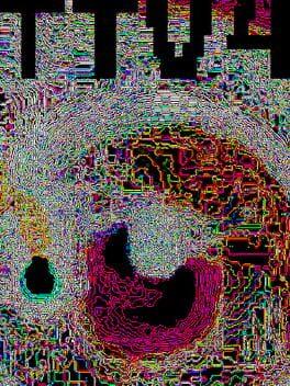 TTV4