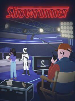 Showrunner
