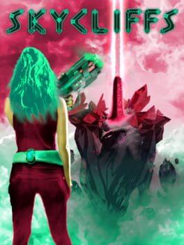 Skycliffs