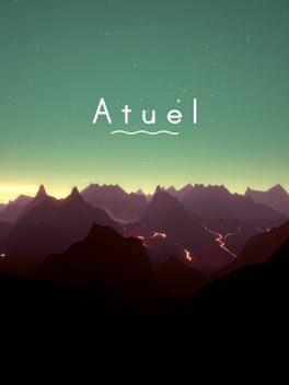 Atuel