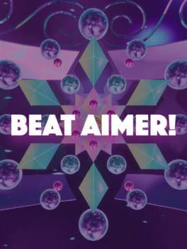 BEAT AIMER!