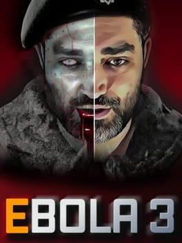 EBOLA III