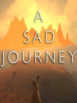 A Sad Journey
