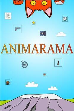 ANIMARAMA